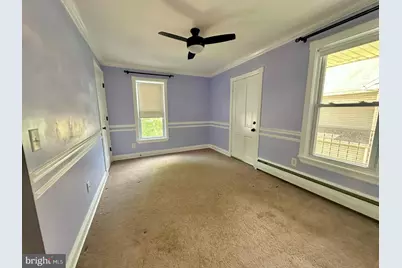 440 N Railroad Street, Palmyra, PA 17078 - Photo 45