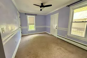 440 N Railroad St, Palmyra, PA 17078 - Photo 45