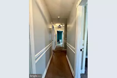 440 N Railroad Street, Palmyra, PA 17078 - Photo 43