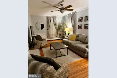 440 N Railroad Street, Palmyra, PA 17078 - Photo 15