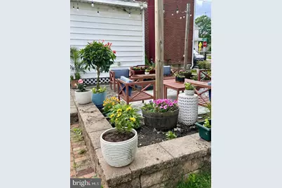 440 N Railroad Street, Palmyra, PA 17078 - Photo 59