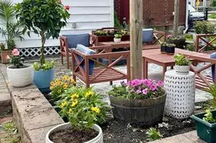 440 N Railroad St, Palmyra, PA 17078 - Photo 59