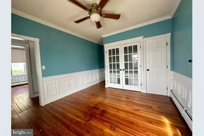 440 N Railroad Street, Palmyra, PA 17078 - Photo 7
