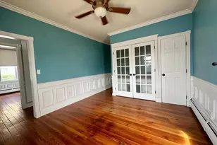 440 N Railroad St, Palmyra, PA 17078 - Photo 7