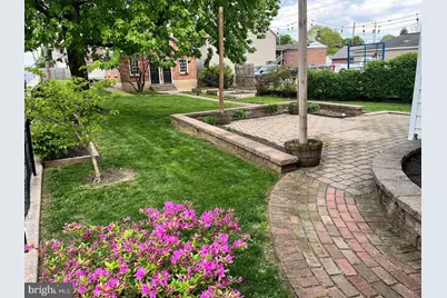 440 N Railroad Street, Palmyra, PA 17078 - Photo 55