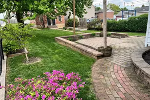 440 N Railroad St, Palmyra, PA 17078 - Photo 55
