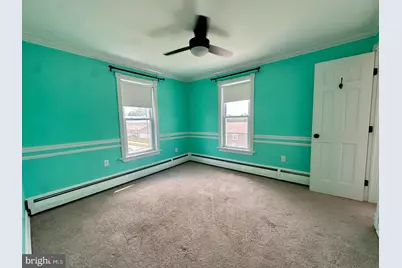440 N Railroad Street, Palmyra, PA 17078 - Photo 47
