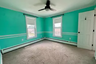 440 N Railroad St, Palmyra, PA 17078 - Photo 47