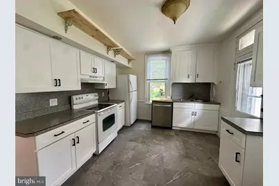 440 N Railroad Street, Palmyra, PA 17078 - Photo 13