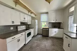 440 N Railroad St, Palmyra, PA 17078 - Photo 13