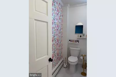 440 N Railroad Street, Palmyra, PA 17078 - Photo 35