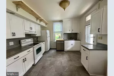 440 N Railroad Street, Palmyra, PA 17078 - Photo 11
