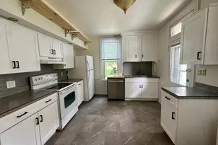 440 N Railroad St, Palmyra, PA 17078 - Photo 11