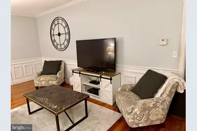 440 N Railroad Street, Palmyra, PA 17078 - Photo 21