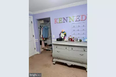 440 N Railroad Street, Palmyra, PA 17078 - Photo 31