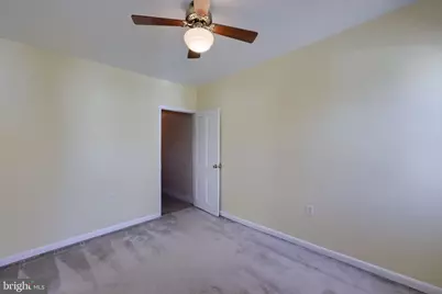 319 N Railroad Street, Palmyra, PA 17078 - Photo 9
