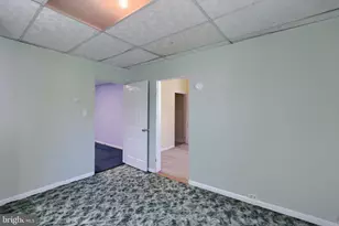 319 N Railroad St, Palmyra, PA 17078 - Photo 7