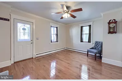 319 N Railroad Street, Palmyra, PA 17078 - Photo 27