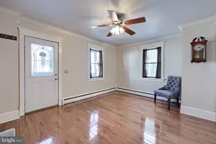 319 N Railroad St, Palmyra, PA 17078 - Photo 27