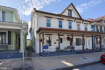 319 N Railroad Street, Palmyra, PA 17078 - Photo 29