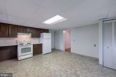 319 N Railroad Street, Palmyra, PA 17078 - Photo 13