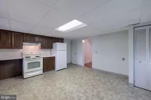 319 N Railroad St, Palmyra, PA 17078 - Photo 13