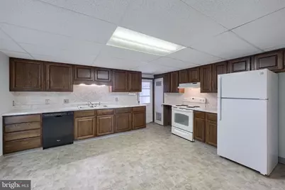 319 N Railroad Street, Palmyra, PA 17078 - Photo 11