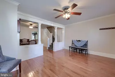 319 N Railroad Street, Palmyra, PA 17078 - Photo 25
