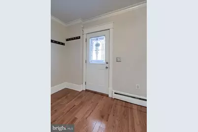 319 N Railroad Street, Palmyra, PA 17078 - Photo 23