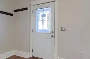319 N Railroad St, Palmyra, PA 17078 - Photo 23