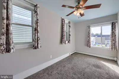 319 N Railroad Street, Palmyra, PA 17078 - Photo 3