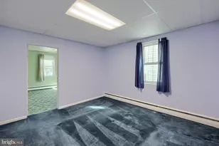 319 N Railroad St, Palmyra, PA 17078 - Photo 5