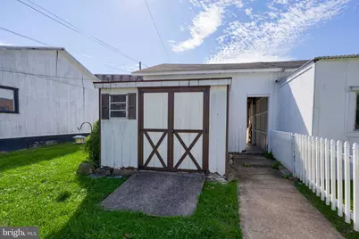 319 N Railroad Street, Palmyra, PA 17078 - Photo 35