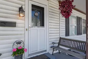 319 N Railroad St, Palmyra, PA 17078 - Photo 31