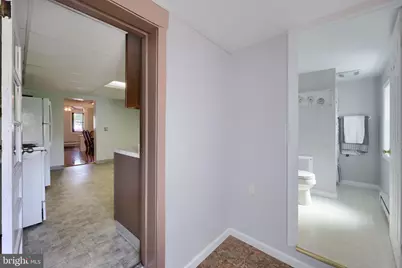 319 N Railroad Street, Palmyra, PA 17078 - Photo 19