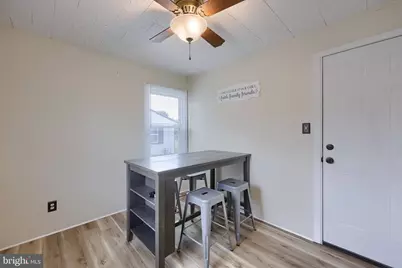 222 N Penn Street, Palmyra, PA 17078 - Photo 15