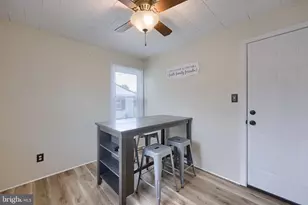 222 N Penn St, Palmyra, PA 17078 - Photo 15