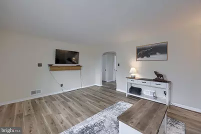 222 N Penn Street, Palmyra, PA 17078 - Photo 7