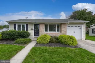 222 N Penn St, Palmyra, PA 17078 - Photo 1