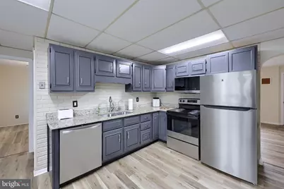 222 N Penn Street, Palmyra, PA 17078 - Photo 11