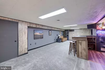 222 N Penn Street, Palmyra, PA 17078 - Photo 25