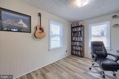 222 N Penn Street, Palmyra, PA 17078 - Photo 21