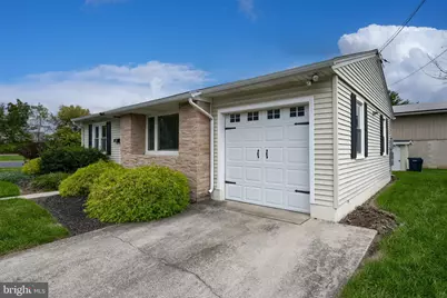 222 N Penn Street, Palmyra, PA 17078 - Photo 3
