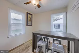 222 N Penn St, Palmyra, PA 17078 - Photo 17