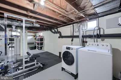 222 N Penn Street, Palmyra, PA 17078 - Photo 31