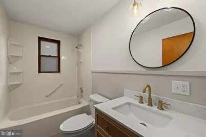 1127 E Lehman Street, Lebanon, PA 17046 - Photo 21