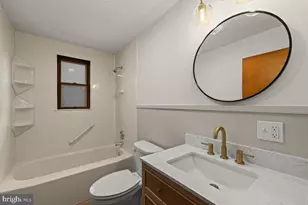 1127 E Lehman St, Lebanon, PA 17046 - Photo 21