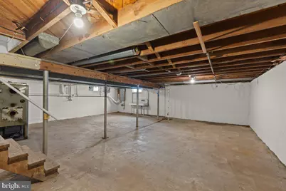 1127 E Lehman Street, Lebanon, PA 17046 - Photo 25