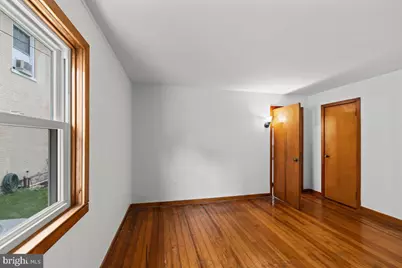 1127 E Lehman Street, Lebanon, PA 17046 - Photo 23