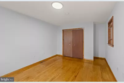 1127 E Lehman Street, Lebanon, PA 17046 - Photo 15